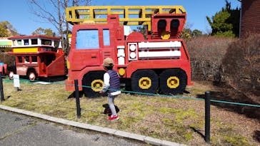 おもちゃ王国（岡山）に投稿された画像（2024/3/30）