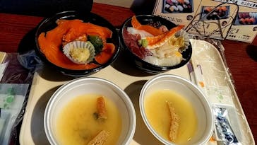 アクアワールド茨城県大洗水族館に投稿された画像（2024/3/30）