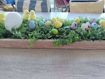 オーシャンスパ Fuuaに投稿された画像（2024/3/30）