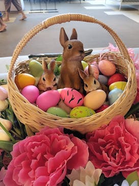 オーシャンスパ Fuuaに投稿された画像（2024/3/30）