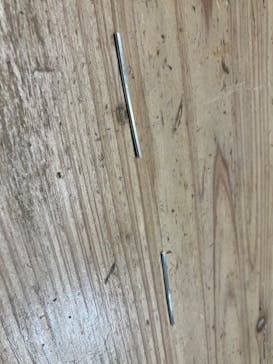 MATEI（マテイ）に投稿された画像（2024/3/30）