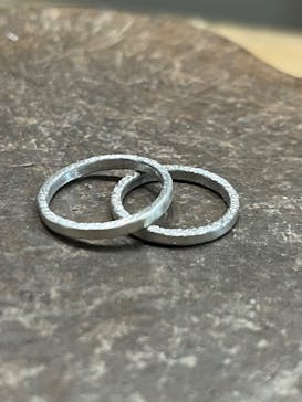 MATEI（マテイ）に投稿された画像（2024/3/30）