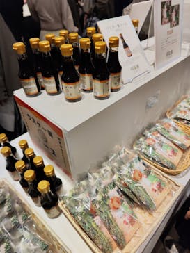 印象派　モネからアメリカへ　ウスター美術館所蔵に投稿された画像（2024/3/30）