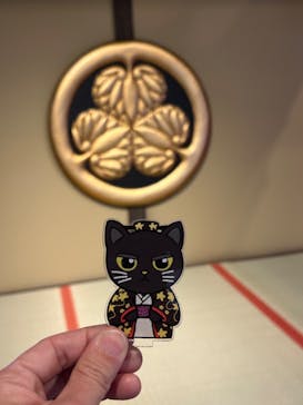 東映太秦映画村に投稿された画像（2024/3/30）