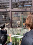 宇都宮動物園に投稿された画像（2024/3/30）