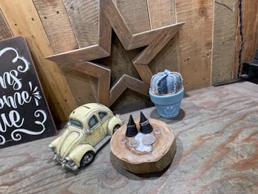 SWING BY（スウィング バイ）に投稿された画像（2024/3/30）