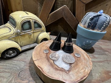 SWING BY（スウィング バイ）に投稿された画像（2024/3/30）