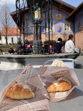 野外民族博物館 リトルワールドに投稿された画像（2024/3/30）