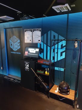 サンシャイン60展望台に投稿された画像（2024/3/30）