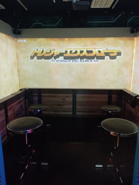 サンシャイン60展望台に投稿された画像（2024/3/30）