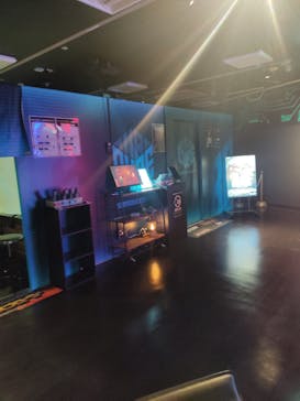 サンシャイン60展望台に投稿された画像（2024/3/30）