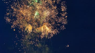 ムーミンバレーパークに投稿された画像（2024/3/30）