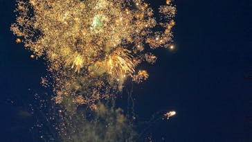 ムーミンバレーパークに投稿された画像（2024/3/30）