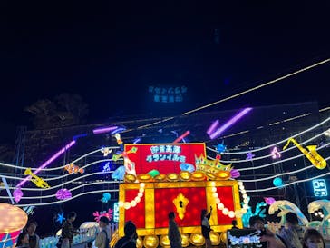 伊豆ぐらんぱる公園に投稿された画像（2024/3/30）