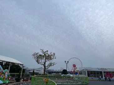 鈴鹿サーキットに投稿された画像（2024/3/30）