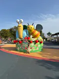 鈴鹿サーキットに投稿された画像（2024/3/31）