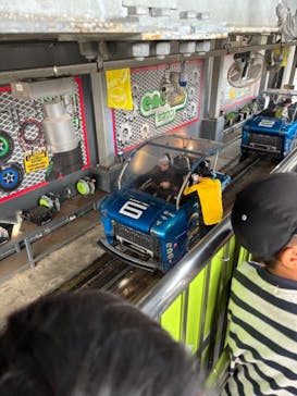 鈴鹿サーキットに投稿された画像（2024/3/30）