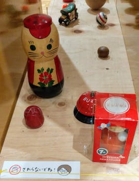 ヨシタケシンスケ展かもしれない 長野会場に投稿された画像（2024/3/30）