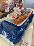 鈴鹿サーキットに投稿された画像（2024/3/31）
