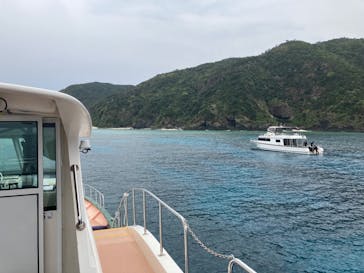 ジョイクリエイト沖縄ティーダに投稿された画像（2024/3/30）