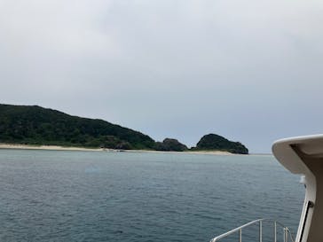 ジョイクリエイト沖縄ティーダに投稿された画像（2024/3/30）