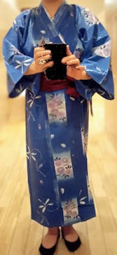 おがわ温泉花和楽の湯に投稿された画像（2024/3/31）