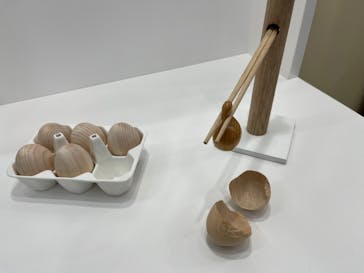 新潟県立自然科学館に投稿された画像（2024/3/31）