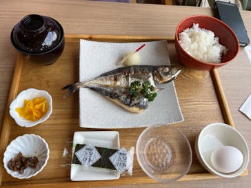 神馬の湯に投稿された画像（2024/3/31）