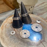 SWING BY（スウィング バイ）に投稿された画像（2024/3/31）