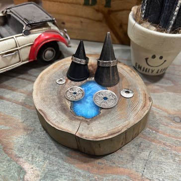 SWING BY（スウィング バイ）に投稿された画像（2024/3/31）