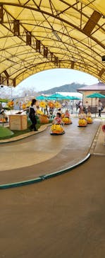 モビリティリゾートもてぎに投稿された画像（2024/3/31）