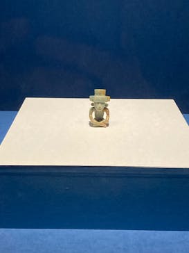 特別展「古代メキシコ ーマヤ、アステカ、テオティワカン」に投稿された画像（2024/3/31）