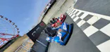 鈴鹿サーキットに投稿された画像（2024/3/31）