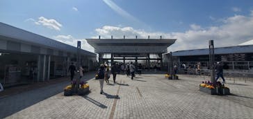 鈴鹿サーキットに投稿された画像（2024/3/31）