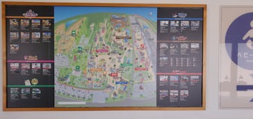 鈴鹿サーキットに投稿された画像（2024/3/31）