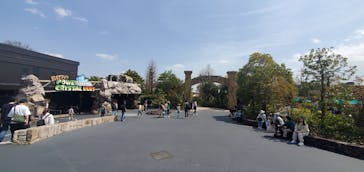 鈴鹿サーキットに投稿された画像（2024/3/31）