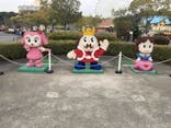 おもちゃ王国（岡山）に投稿された画像（2024/3/31）