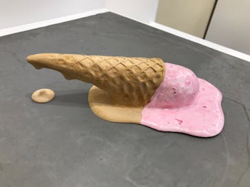 新潟県立自然科学館に投稿された画像（2024/3/31）