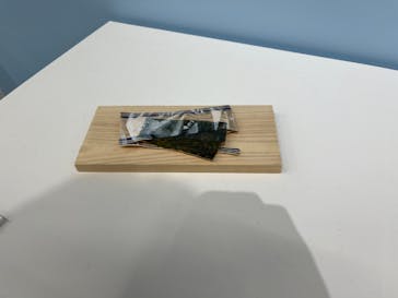 新潟県立自然科学館に投稿された画像（2024/3/31）