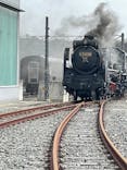 京都鉄道博物館に投稿された画像（2024/3/31）