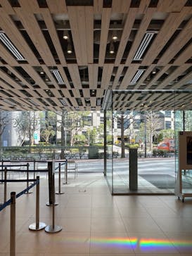 北欧の神秘（ＳＯＭＰＯ美術館）に投稿された画像（2024/3/31）