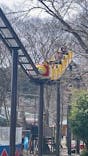 宇都宮動物園に投稿された画像（2024/3/31）