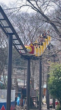 宇都宮動物園に投稿された画像（2024/3/31）
