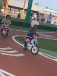 鈴鹿サーキットに投稿された画像（2024/3/31）