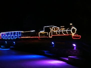 修善寺虹の郷に投稿された画像（2024/3/31）