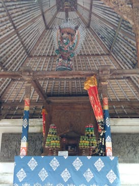 野外民族博物館 リトルワールドに投稿された画像（2024/3/31）