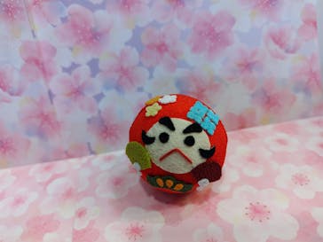 つむぐ工房 二寧坂店に投稿された画像（2024/3/31）