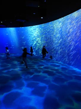 AOAO SAPPOROに投稿された画像（2024/3/31）