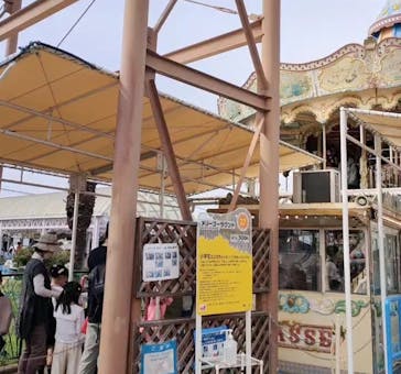 トミカ博 in OSAKA事務局に投稿された画像（2024/3/31）