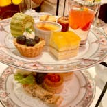 西武園ゆうえんちに投稿された画像（2024/4/1）